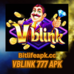 Vblink777 APK