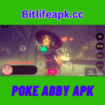 Poke Abby APK