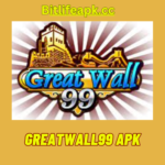 GreatWall99 APK