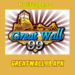 GreatWall99 APK
